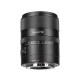7Artisans FF AF 85mm f/1.8 objectif autofocus pour Nikon Z-mount, portrait plein format avec ouverture f/1.8 - Image 7