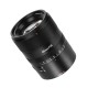 7Artisans FF AF 85mm f/1.8 objectif autofocus pour Nikon Z-mount, portrait plein format avec ouverture f/1.8 - Image 9