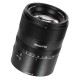 7Artisans FF AF 85mm f/1.8 objectif autofocus pour Nikon Z-mount, portrait plein format avec ouverture f/1.8 - Image 10
