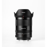 7Artisans AF50mm f/1.8 FF E-Mount objectif autofocus pour Sony plein format