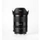 7Artisans AF50mm f/1.8 FF E-Mount objectif autofocus pour Sony plein format - Image 1