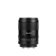 7Artisans AF50mm f/1.8 FF E-Mount objectif autofocus pour Sony plein format - Image 2