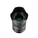 7Artisans AF50mm f/1.8 FF E-Mount objectif autofocus pour Sony plein format - Image 3