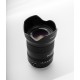 7Artisans AF50mm f/1.8 FF E-Mount objectif autofocus pour Sony plein format - Image 4