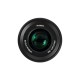 7Artisans AF50mm f/1.8 FF E-Mount objectif autofocus pour Sony plein format - Image 6