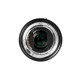 7Artisans AF50mm f/1.8 FF E-Mount objectif autofocus pour Sony plein format - Image 7