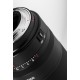 7Artisans AF50mm f/1.8 FF E-Mount objectif autofocus pour Sony plein format - Image 8