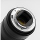 7Artisans AF50mm f/1.8 FF E-Mount objectif autofocus pour Sony plein format - Image 9