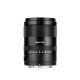 7Artisans AF50mm f/1.8 FF Z-Mount objectif autofocus pour Nikon plein format - Image 1
