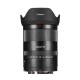 7Artisans AF50mm f/1.8 FF Z-Mount objectif autofocus pour Nikon plein format - Image 2