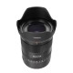 7Artisans AF50mm f/1.8 FF Z-Mount objectif autofocus pour Nikon plein format - Image 3