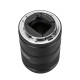 7Artisans AF50mm f/1.8 FF Z-Mount objectif autofocus pour Nikon plein format - Image 4