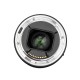 7Artisans AF50mm f/1.8 FF Z-Mount objectif autofocus pour Nikon plein format - Image 5