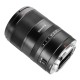 7Artisans AF50mm f/1.8 FF Z-Mount objectif autofocus pour Nikon plein format - Image 6