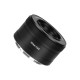 7Artisans AF27mm f/2.8 E-Mount objectif autofocus compact pour Sony APS-C - Image 2