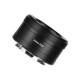 7Artisans AF27mm f/2.8 E-Mount objectif autofocus compact pour Sony APS-C - Image 3