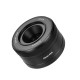 7Artisans AF27mm f/2.8 E-Mount objectif autofocus compact pour Sony APS-C - Image 8