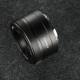 7Artisans AF27mm f/2.8 E-Mount objectif autofocus compact pour Sony APS-C - Image 9