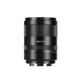 7Artisans FF AF50mm f/1.8 objectif autofocus pour monture L full-frame