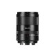 7Artisans FF AF50mm f/1.8 objectif autofocus pour monture L full-frame - Image 1