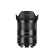 7Artisans FF AF50mm f/1.8 objectif autofocus pour monture L full-frame - Image 2