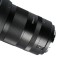 7Artisans FF AF50mm f/1.8 objectif autofocus pour monture L full-frame - Image 3