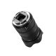 7Artisans FF AF50mm f/1.8 objectif autofocus pour monture L full-frame - Image 4