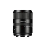 7Artisans AF 85mm f/1.8 objectif autofocus pour monture L Panasonic/Leica/Sigma
