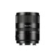 7Artisans AF 85mm f/1.8 objectif autofocus pour monture L Panasonic/Leica/Sigma - Image 1