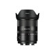 7Artisans AF 85mm f/1.8 objectif autofocus pour monture L Panasonic/Leica/Sigma - Image 2