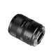7Artisans AF 85mm f/1.8 objectif autofocus pour monture L Panasonic/Leica/Sigma - Image 3