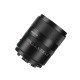 7Artisans AF 85mm f/1.8 objectif autofocus pour monture L Panasonic/Leica/Sigma - Image 4