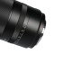 7Artisans AF 85mm f/1.8 objectif autofocus pour monture L Panasonic/Leica/Sigma - Image 5