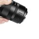 7Artisans AF 85mm f/1.8 objectif autofocus pour monture L Panasonic/Leica/Sigma - Image 6
