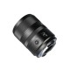 7Artisans AF 85mm f/1.8 objectif autofocus pour monture L Panasonic/Leica/Sigma - Image 7