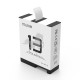 Telesin Battery Charger Box pour GoPro Hero 13 - Image 10