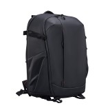 Ulanzi BP09 sac à dos pour appareil photo City Series 22 litres avec compartiment pour ordinateur portable 16 pouces