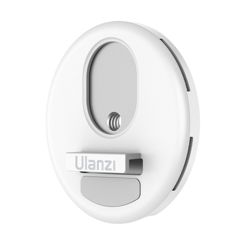 Ulanzi MK-01 Continuity Camera Mount voor MacBook