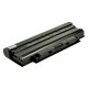 Laptop batteri CBI3229B för bl.a. Dell Inspiron 13R - 6900mAh