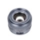 7Artisans 35mm f/1.4 Nikon Z-Mount MkIII FF objectif manuel full-frame pour photographie de portrait et de rue - Image 1
