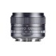 7Artisans 35mm f/1.4 Nikon Z-Mount MkIII FF objectif manuel full-frame pour photographie de portrait et de rue - Image 2
