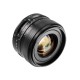 7Artisans 35mm f/1.4 Nikon Z-Mount MkIII FF objectif manuel full-frame pour photographie de portrait et de rue - Image 5