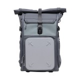 Ulanzi BP04 sac à dos rigide 25 litres avec tracker Find My
