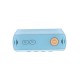 myFirst Camera Insta 20 bleu – appareil photo instantané 16MP avec écran OLED et impression thermique pour enfants - Image 4