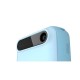 myFirst Camera Insta 20 bleu – appareil photo instantané 16MP avec écran OLED et impression thermique pour enfants - Image 5