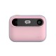 myFirst Camera Insta 20 rose - appareil photo instantané pour enfants avec écran OLED et impression thermique - Image 2