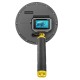 Dôme étanche Telesin pour DJI Osmo Action 3/4/5 - profondeur 30 mètres - Image 2