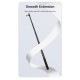 Telesin perche à selfie en aluminium pour caméra d'action - 150 cm - Image 7