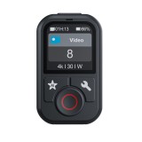 Télécommande Bluetooth Telesin V2 pour GoPro 13/12/11/10/9/8/Max