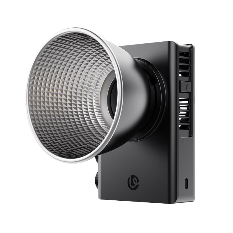 Ulanzi C01 100W COB Light